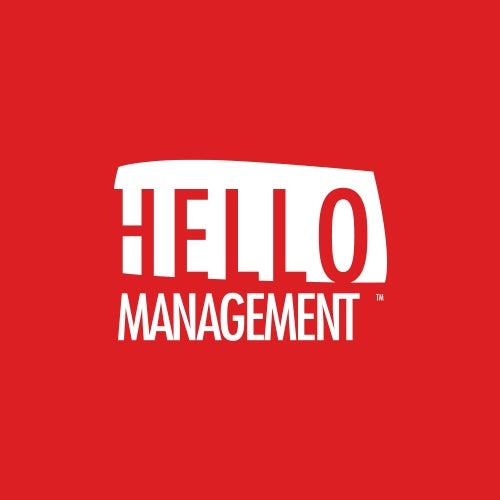 Hello Management