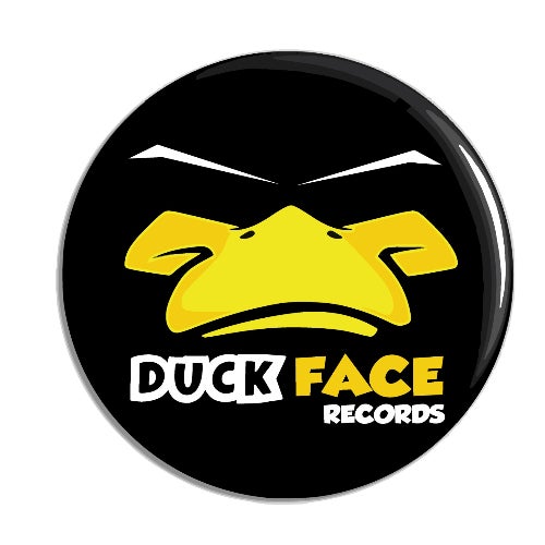 DuckFace Records