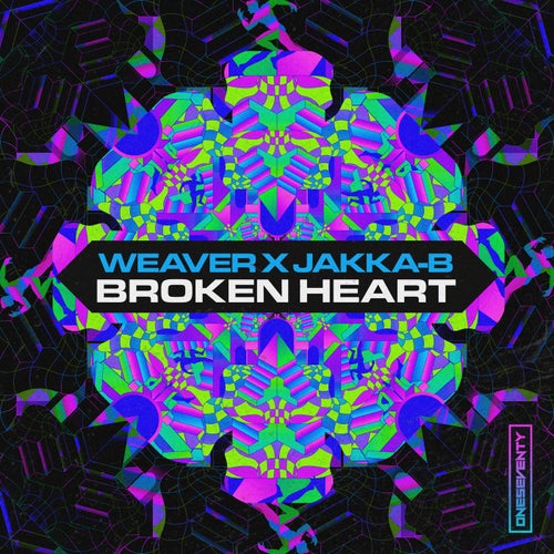 Broken Heart