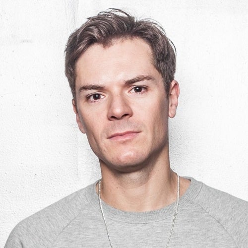 Stuart Millar November 2013 Top 10