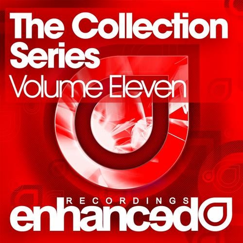 Enhanced Recordings - The Collection Series Volume Eleven