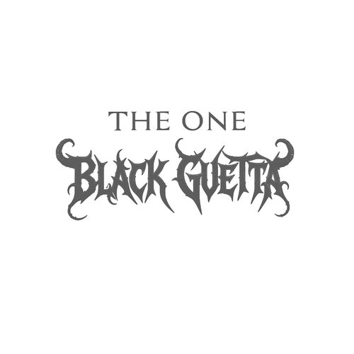 The One