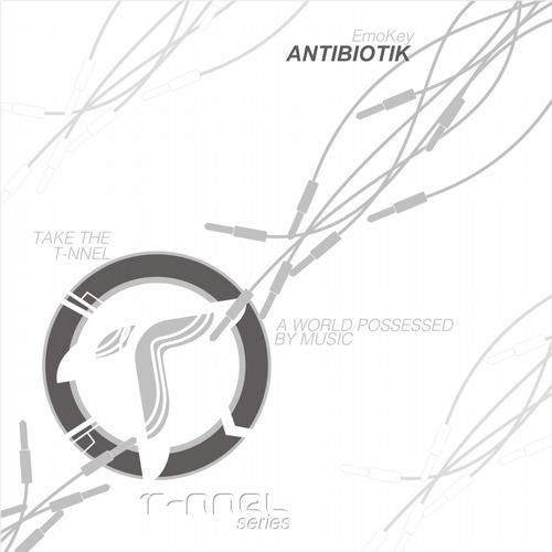 Antibiotik