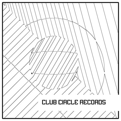 Club Circle Records