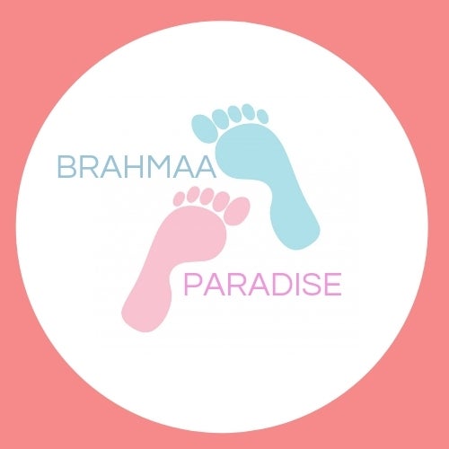 Brahmaa Paradise