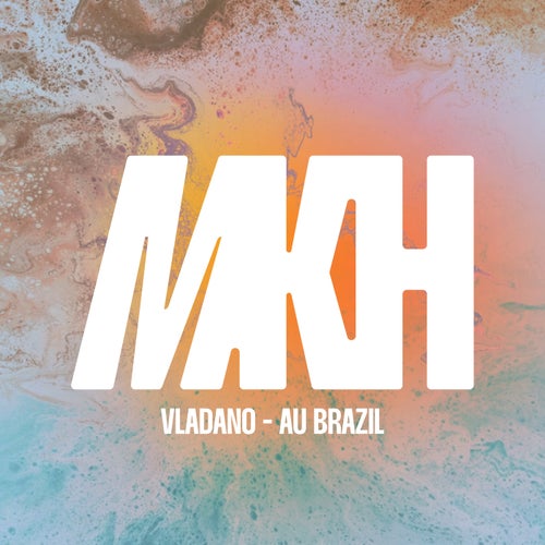 Au Brazil