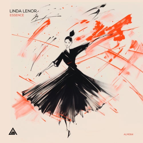 Linda Lenor - Essence (2024)