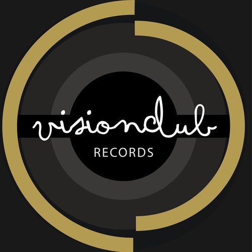 Visionclub Records