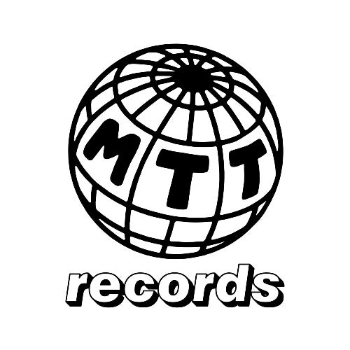 Mister T. Records