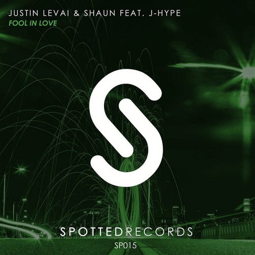 Fool In Love (Original Mix)