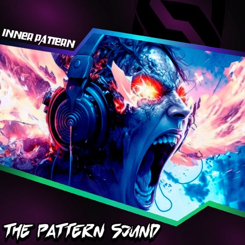 Inner Pattern