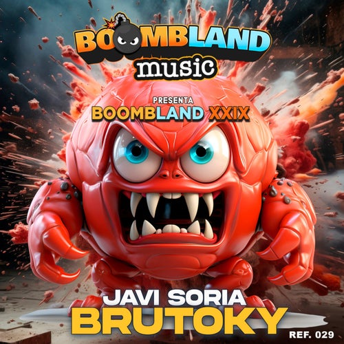 Brutopoky