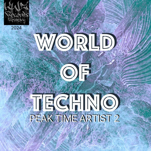 World of Techno