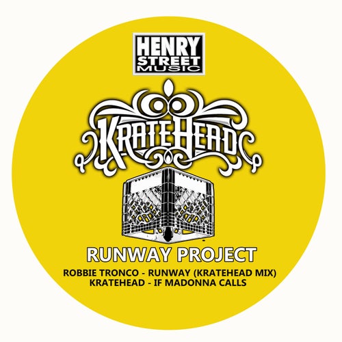 Runway Project