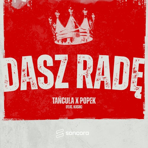 DASZ RADĘ