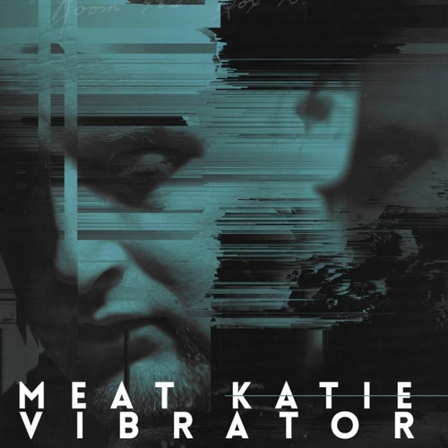 Vibrator