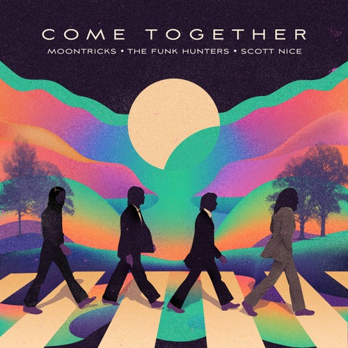 Come Together