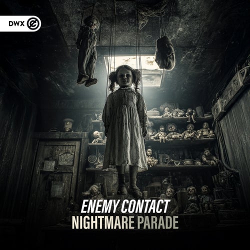 Nightmare Parade