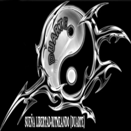 Suena Libertad (Dreams of Freedom)