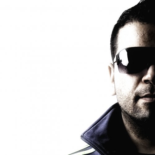 Freddy Banga's Top 10 March 2013