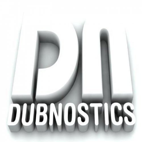 Dubnostics