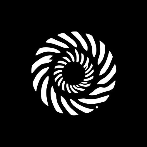 Hypnotized Sound