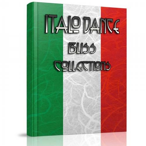 Italo Dance Bliss Collections
