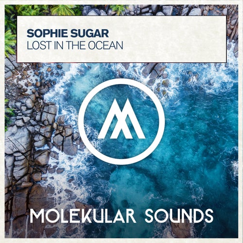 Lost In The Ocean