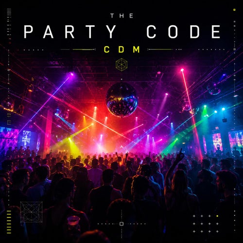 The Party Code