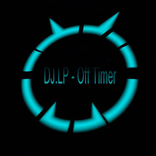 Copertina per Off Timer