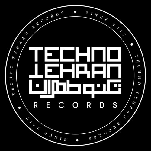 Techno Tehran Records