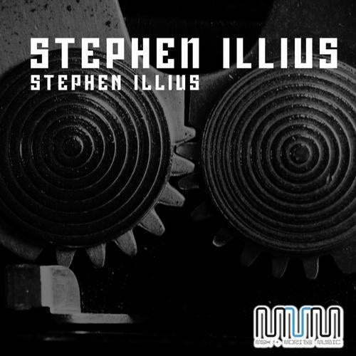 Stephen Illius