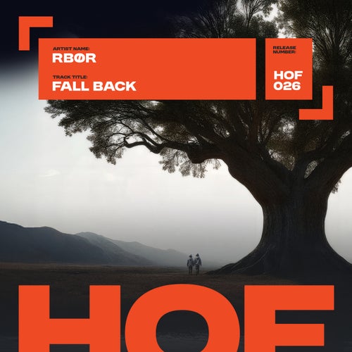 Fall Back
