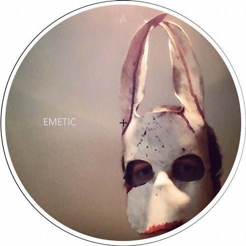 Cover art for Swollen Sounds Remixes