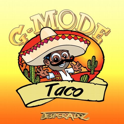 Taco