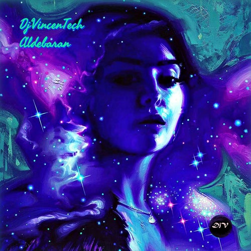 Aldebaran