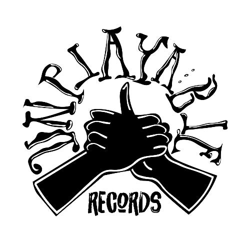 Unplayable Records