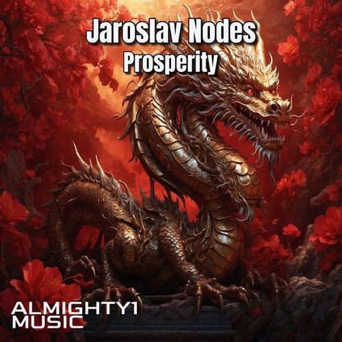 Prosperity