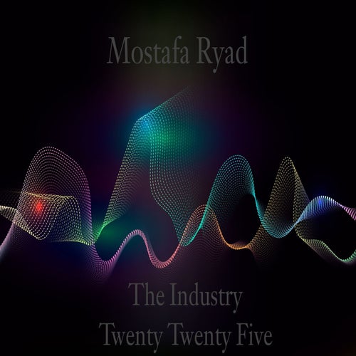 The Industry - Twenty Twenty Five