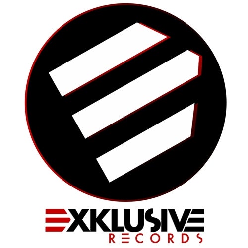 Exklusive Records (Vidisco)