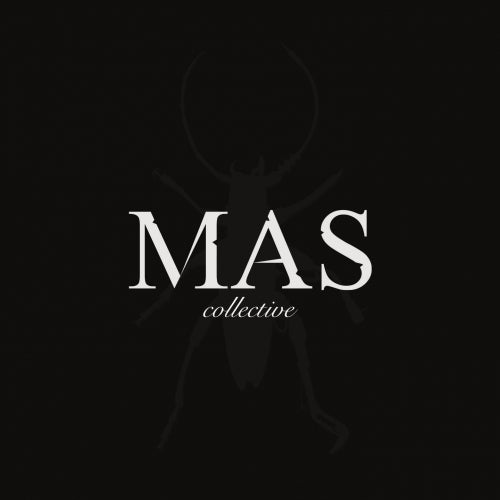 Mas Collective Records