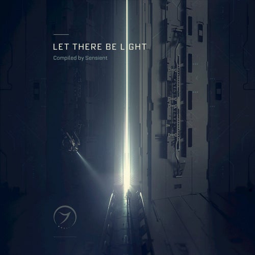 Let There Be Light