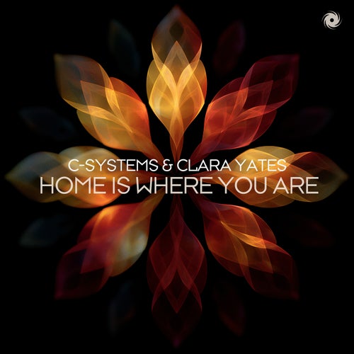 Home Is Where You Are