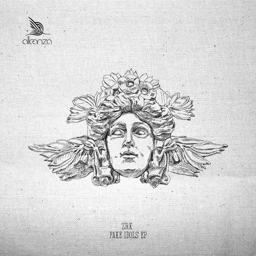 Fake Idols EP