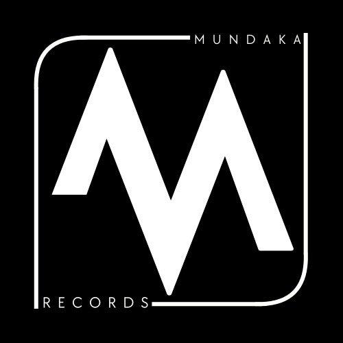 MUNDAKA RECORDS