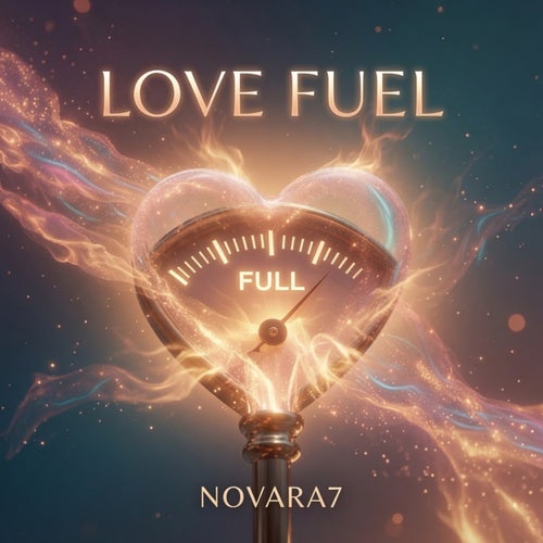LOVE FUEL