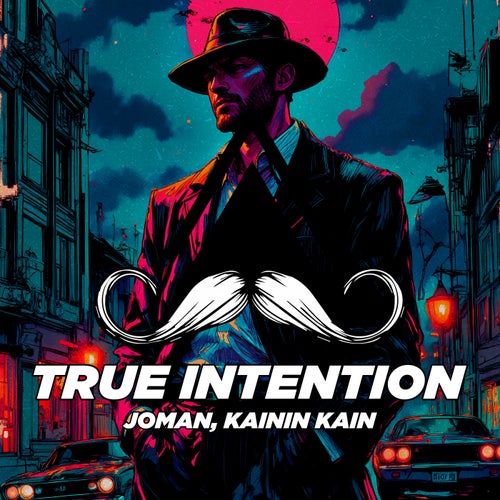 True Intention