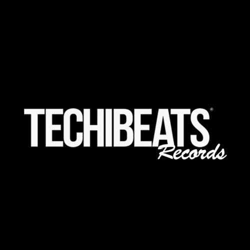 Techibeats Records