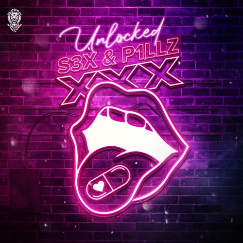 S3X & P1LLZ - Extended Mix