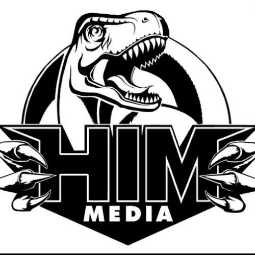 H.I.M. Media